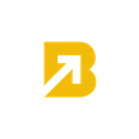 Brutify