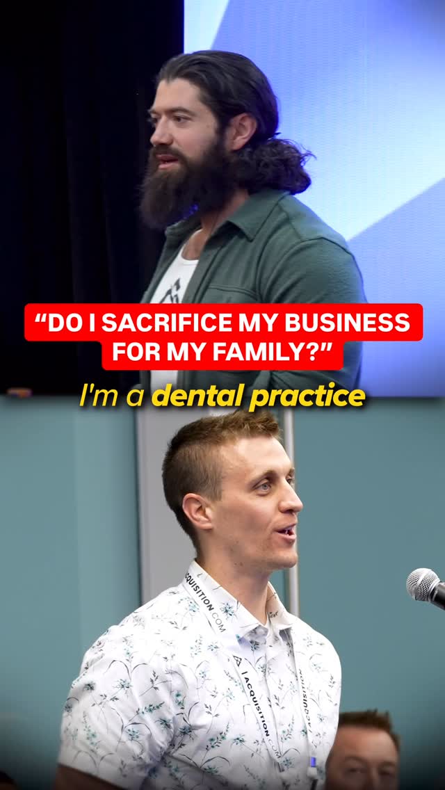Hard Decision Hack: