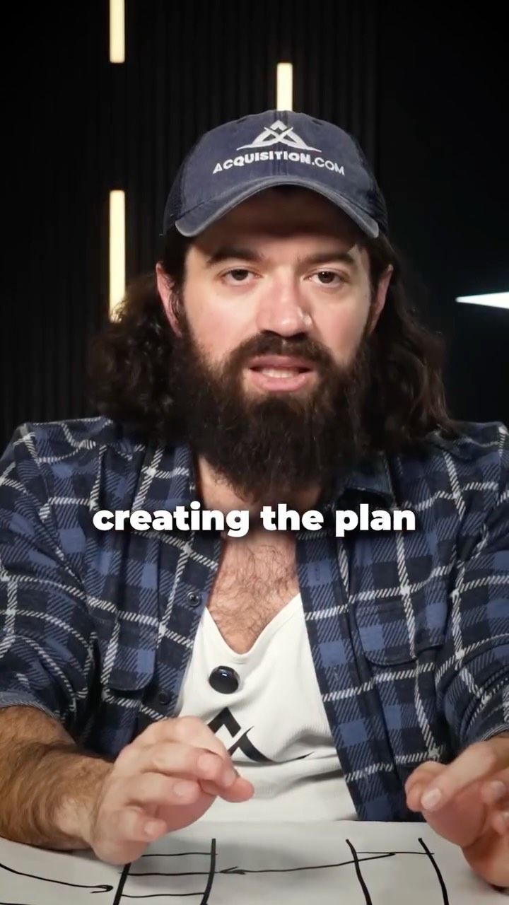 You can’t have a 1 in 100 day every week. Some days just are